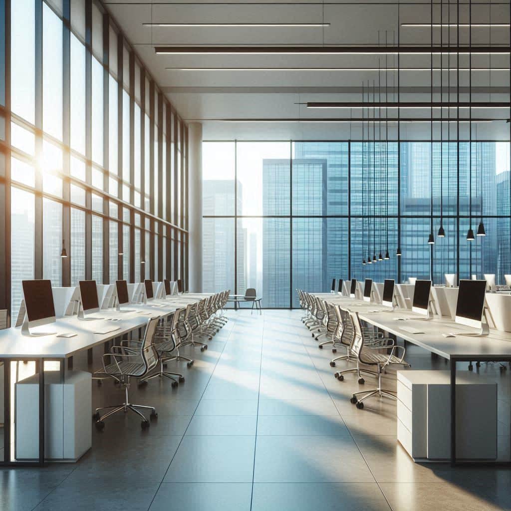 大厦名字文章配图