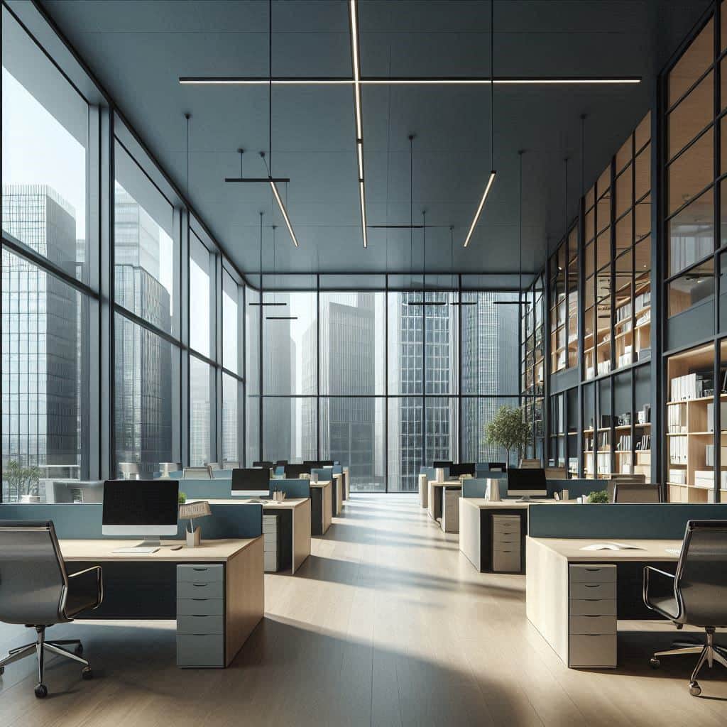 大厦名字文章配图