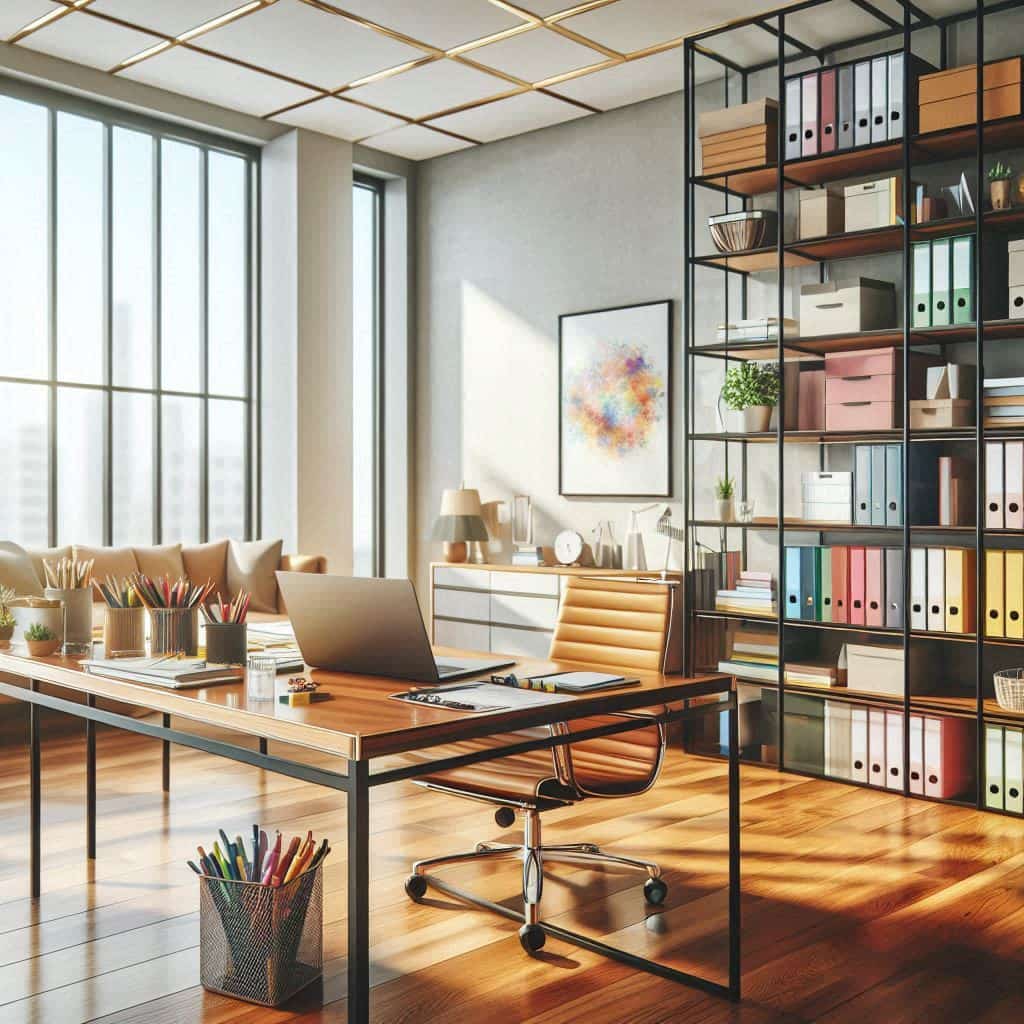 大厦名字文章配图